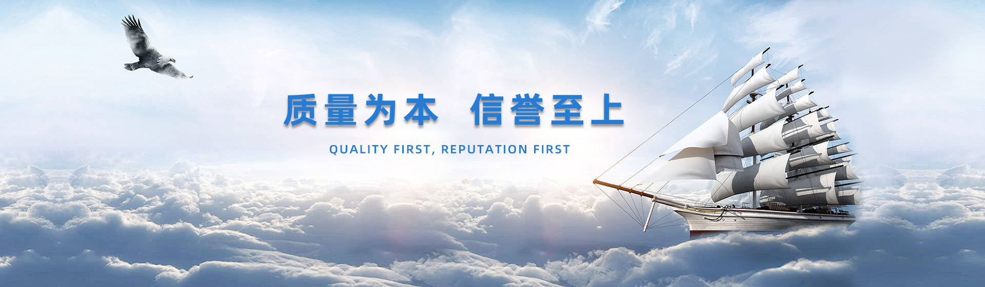 朝阳分气缸厂家|朝阳分汽包|朝阳蒸汽分气缸|朝阳锅炉分汽缸|朝阳分汽缸